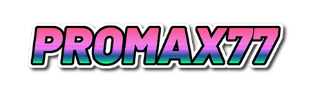 PROMAX77