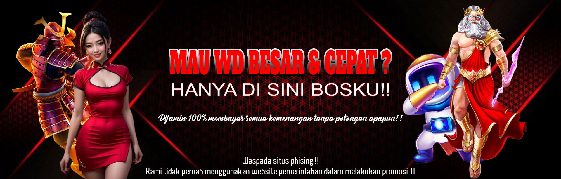 PROMAX77